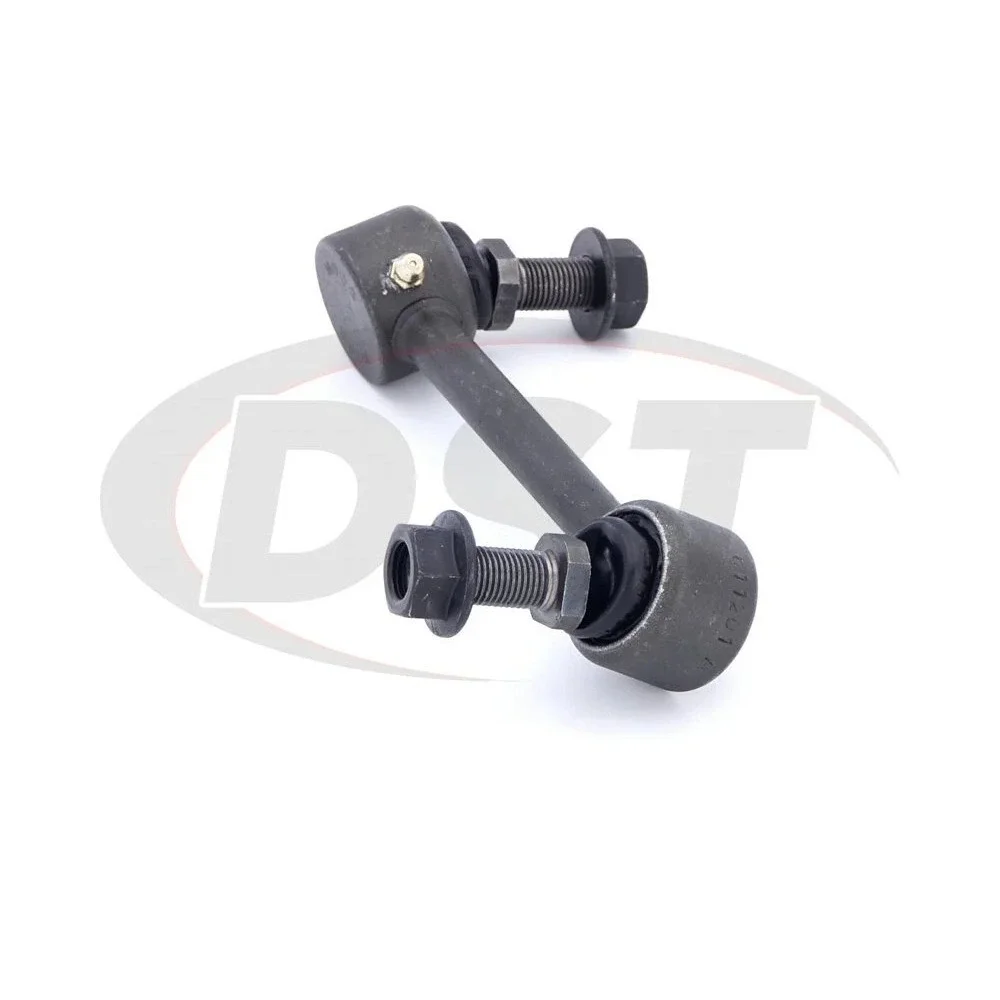 Rear‎ Sway Bar End Link | Buick Rainier 04-07